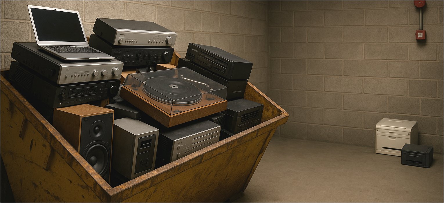 Formula - calculate heatsink size